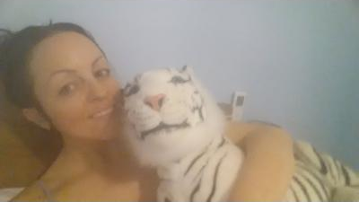 rebecca burke picture