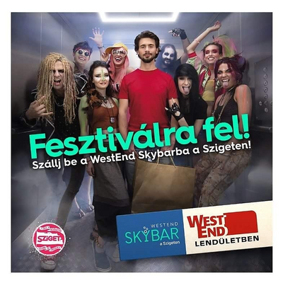 VolosinovszkiGyörgy picture