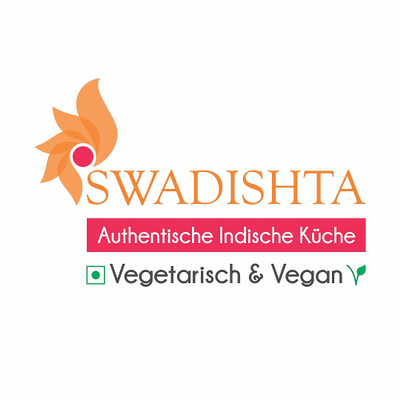 Swadishta picture
