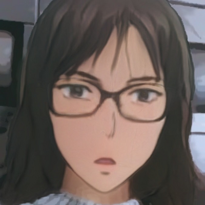 AlejandraSánchez picture