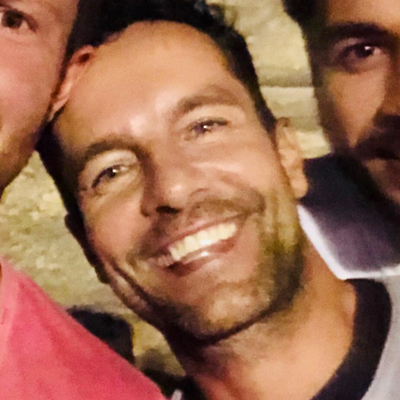 PhilippBerlin picture