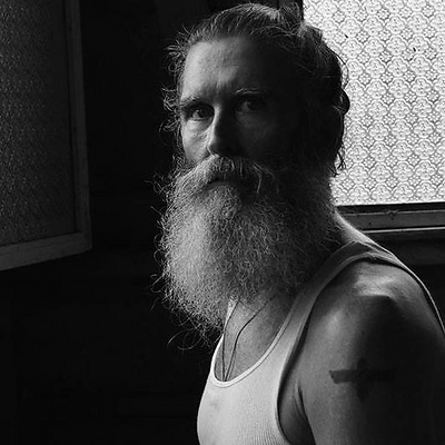 JackAlbritton picture