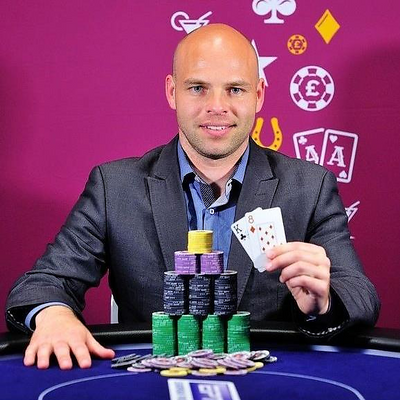 AurelijusStonys picture