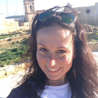 JulianeFiegler picture