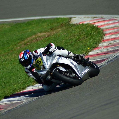 DanielMcGoverin picture