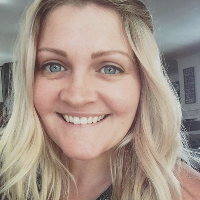 StephanieRodrigues picture