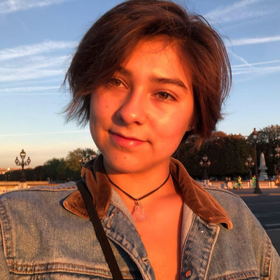 KatieSanchez picture