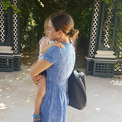 NicoleRenard picture