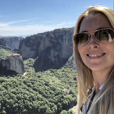 thatvegangirl picture