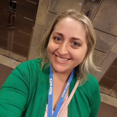 AlissaPattrick picture