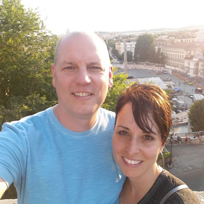 JasonBaggott picture