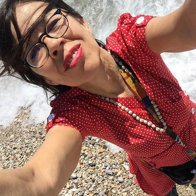 Betty_Berlin picture