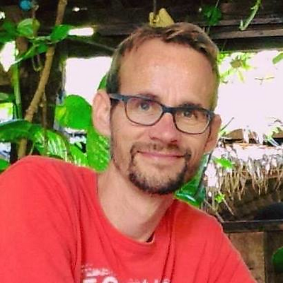 GeertGoeman picture