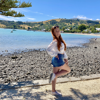 GerryLeanneHarding picture