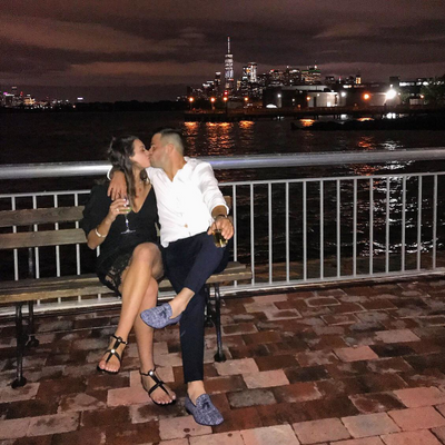 AshleyDeLima picture