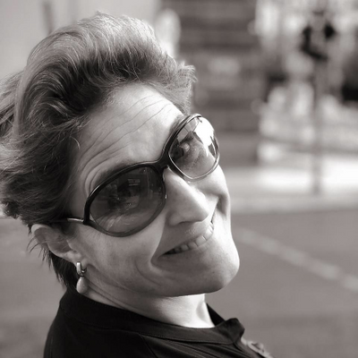 SuzanneGons-Martens picture