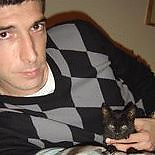 RobertArmada picture