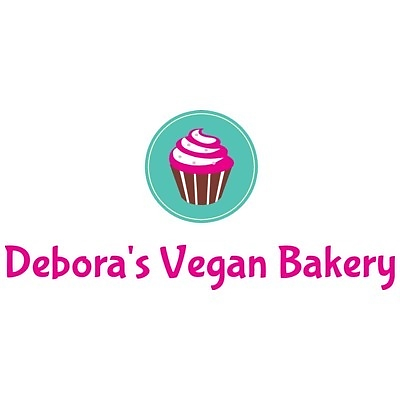 DeborasVeganBakery picture