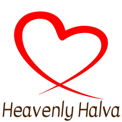 Heavenlyhalva picture