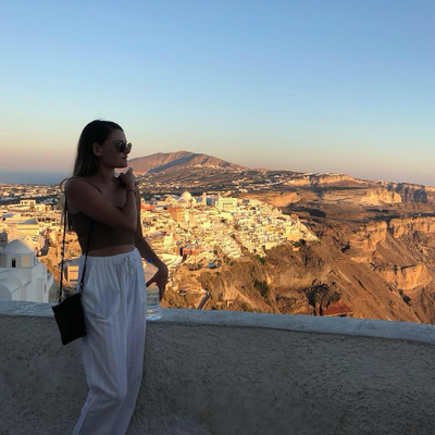 CourtneyYates picture