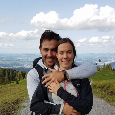 VladaMaksimovic picture