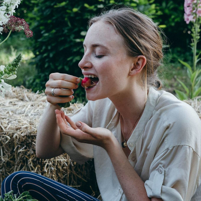 LilyJoanRoberts picture