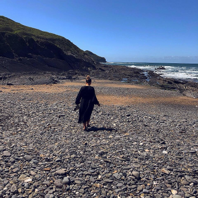 JodiekateImpey picture