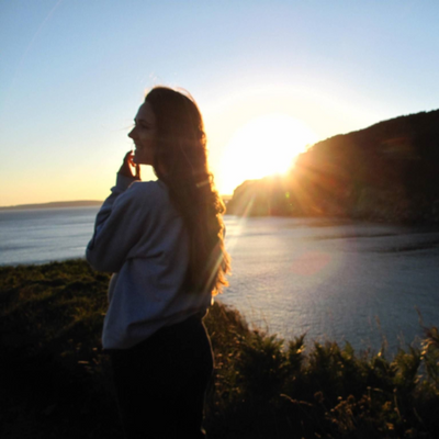 PaulaNiemann picture