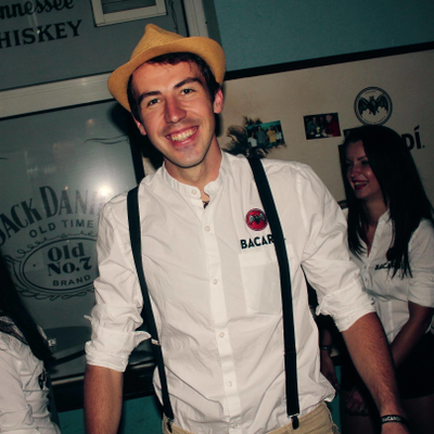 PeťoZvončar picture