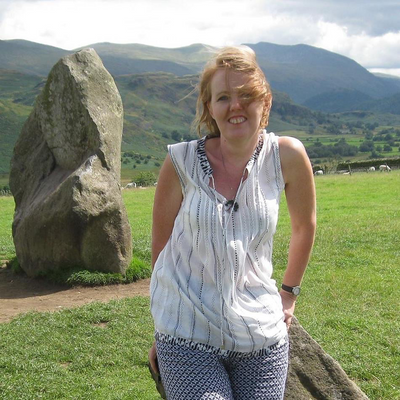 DeborahRayment picture