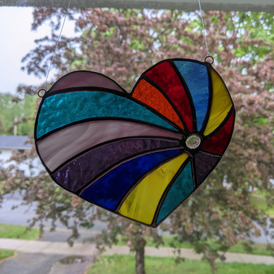 Veggies4Life picture