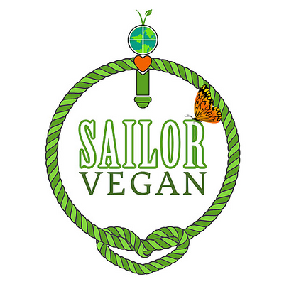 SailorVegan picture