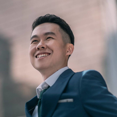 WeiZhangChuan picture