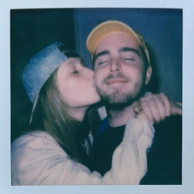 HannahThompson picture