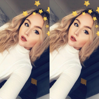 PhoebeSinclair picture