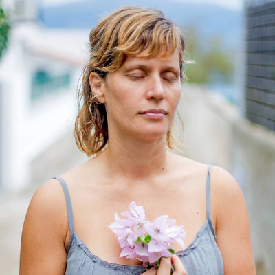 AnnaSunesson picture