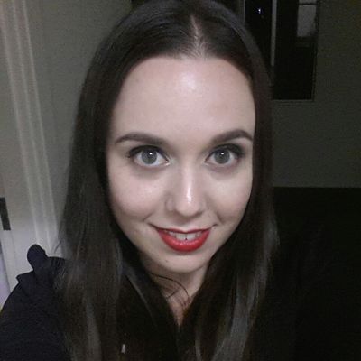 LucyAtsidaftis picture