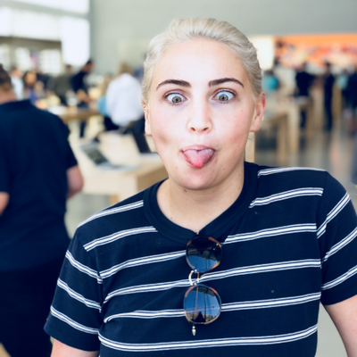 anniekimmelman1 picture