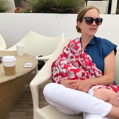 AbigailLaczkowski picture