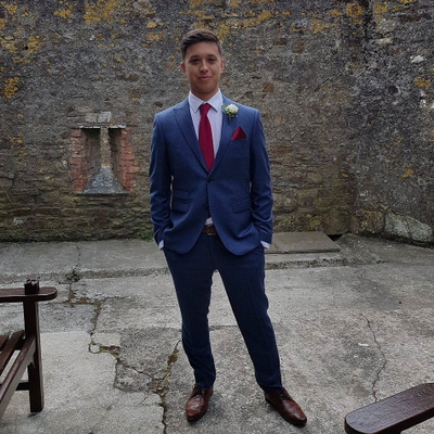 JackParkinson picture