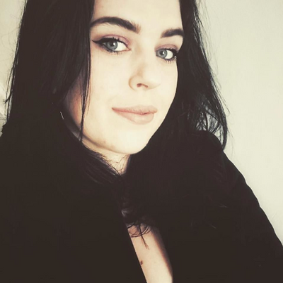 JenniferManning picture