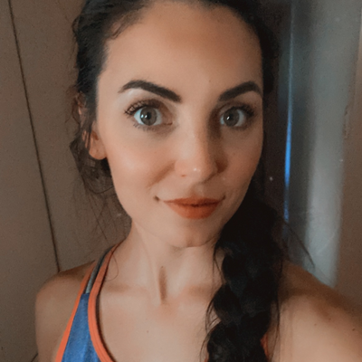 KatherineRichter picture
