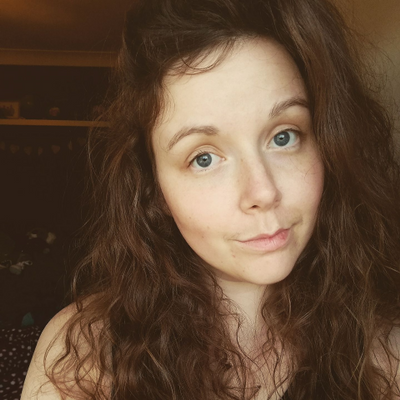 EffieAliceRogers picture