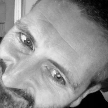 GuyManchester picture