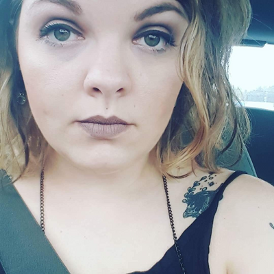 AprilLemoine picture