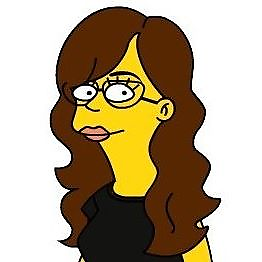 DebraTrostleSawyers picture