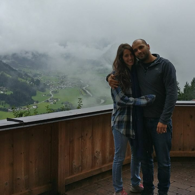 GuyHershkovitz picture