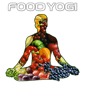 Foodyogi picture