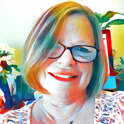 MilissaAckerley picture