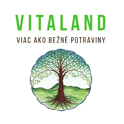 vitaland picture